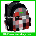 practical qualitty laptop backpack bag,sport backpack with computer compartment